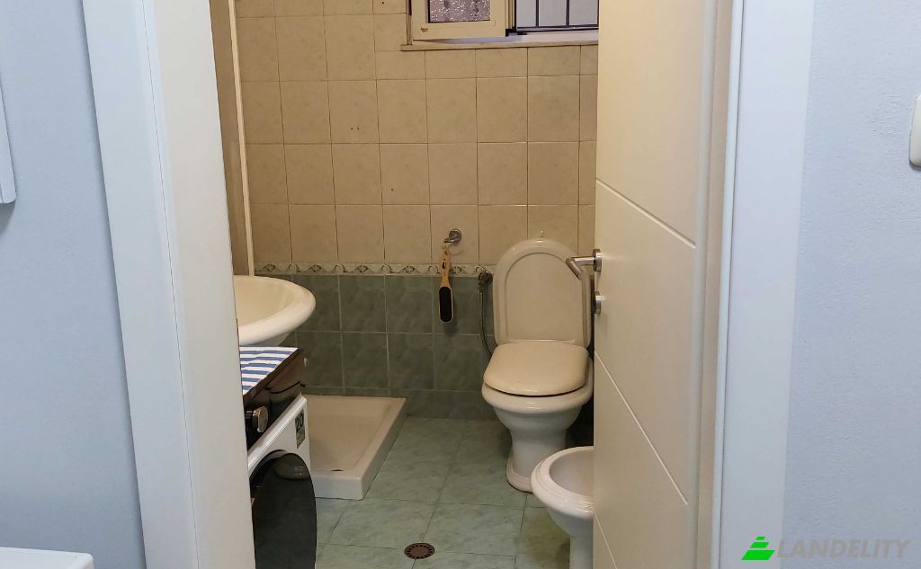 Квартира продаж Rruga Myslym Shyri, Tirane, Tirana, Tirana County, Albania. Фото 6