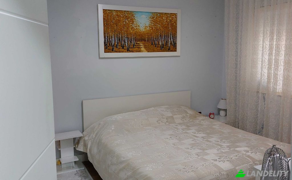 Квартира продаж Rruga Myslym Shyri, Tirane, Tirana, Tirana County, Albania. Фото 7