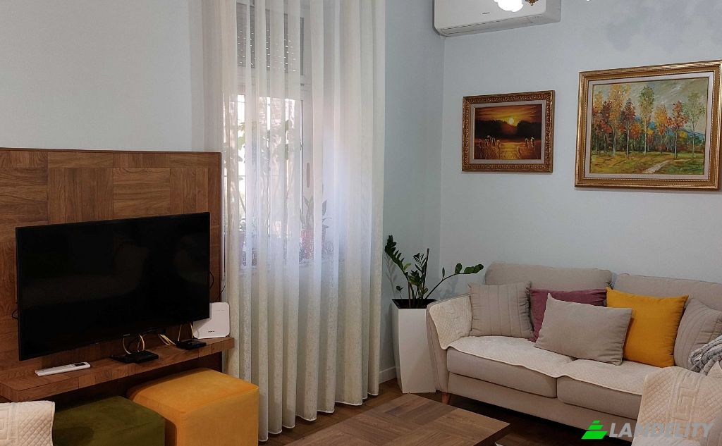 Квартира продаж Rruga Myslym Shyri, Tirane, Tirana, Tirana County, Albania. Фото 8