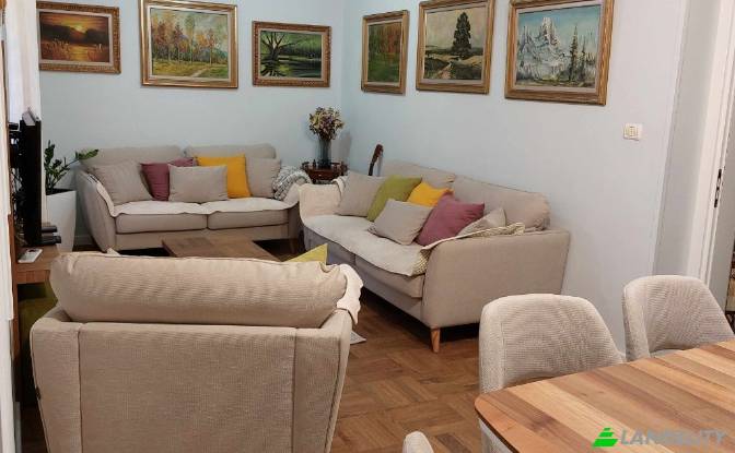 Квартира продаж Rruga Myslym Shyri, Tirane, Tirana. Фото#9