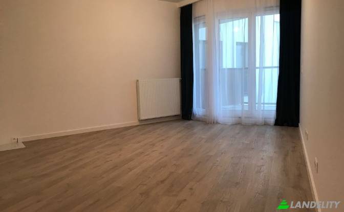 Apartment for Sale Bluszczanska, Warszawa, Warsaw. Photo#3 Apartment for Sale Bluszczanska, Warszawa, Warsaw. Photo#3