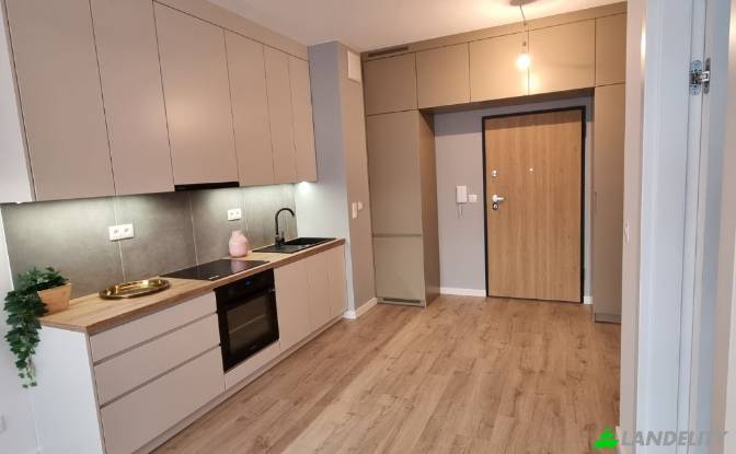 Apartment for Sale Bluszczanska, Warszawa, Warsaw. Photo#4 Apartment for Sale Bluszczanska, Warszawa, Warsaw. Photo#4