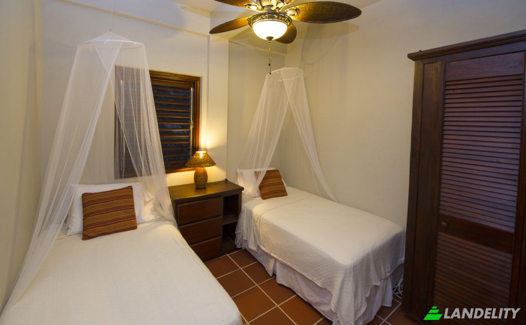 Single Family Home for Sale St Lucia, Marigot, Castries, Saint Lucia. Photo 9