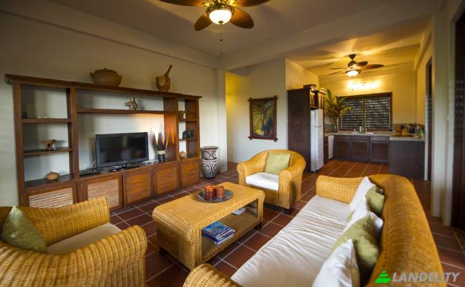 Single Family Home for Sale St Lucia, Marigot. Photo#8 Single Family Home for Sale St Lucia, Marigot. Photo#8