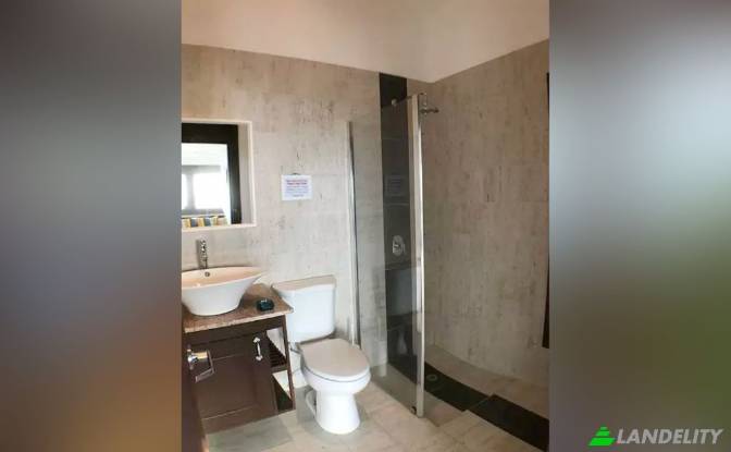 Single Family Home for Sale Roseau, St Lucia. Photo#17 Single Family Home for Sale Roseau, St Lucia. Photo#17