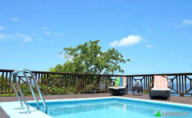 Single Family Home for Sale Roseau, St Lucia. Photo#9 Single Family Home for Sale Roseau, St Lucia. Photo#9