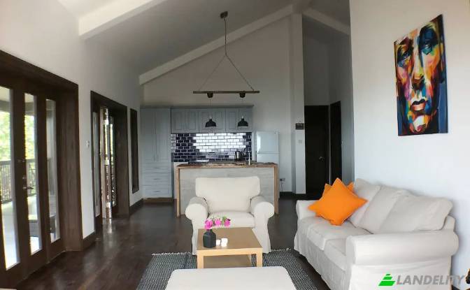 Single Family Home for Sale Roseau, St Lucia. Photo#11 Single Family Home for Sale Roseau, St Lucia. Photo#11