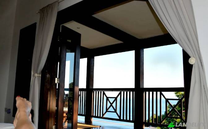 Single Family Home for Sale Roseau, St Lucia. Photo#14 Single Family Home for Sale Roseau, St Lucia. Photo#14