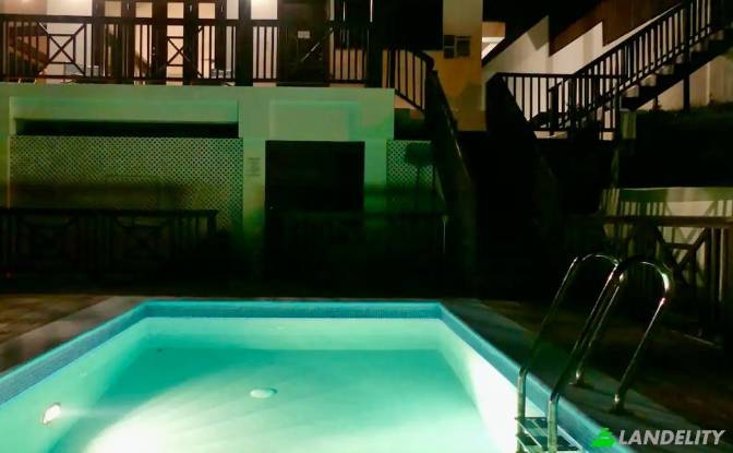 Single Family Home for Sale Roseau, St Lucia. Photo#5 Single Family Home for Sale Roseau, St Lucia. Photo#5