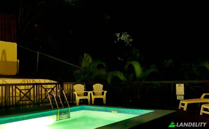 Single Family Home for Sale Roseau, St Lucia. Photo#6 Single Family Home for Sale Roseau, St Lucia. Photo#6