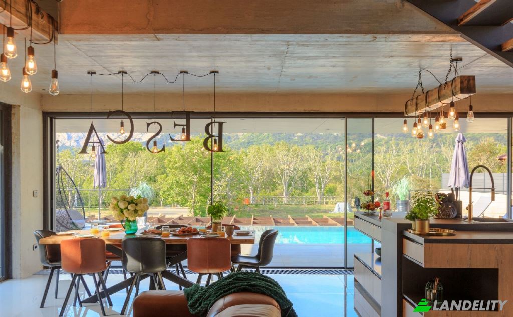 Apartment for Rent Zvonimirova ul, 51523, Baska, Opcina Baska, Primorje-Gorski Kotar County, Croatia. Photo 3