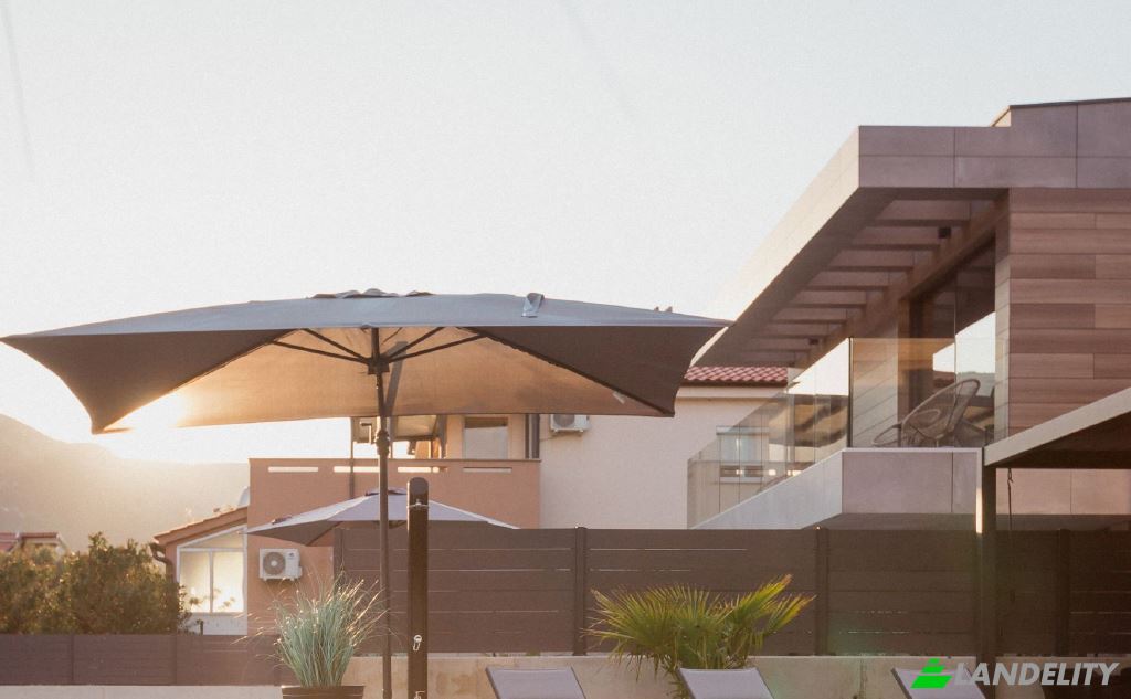 Apartment for Rent Zvonimirova ul, 51523, Baska, Opcina Baska, Primorje-Gorski Kotar County, Croatia. Photo 10