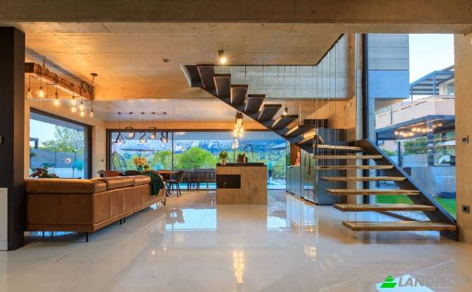 Apartment for Rent Zvonimirova ul, 51523, Baska. Photo#12