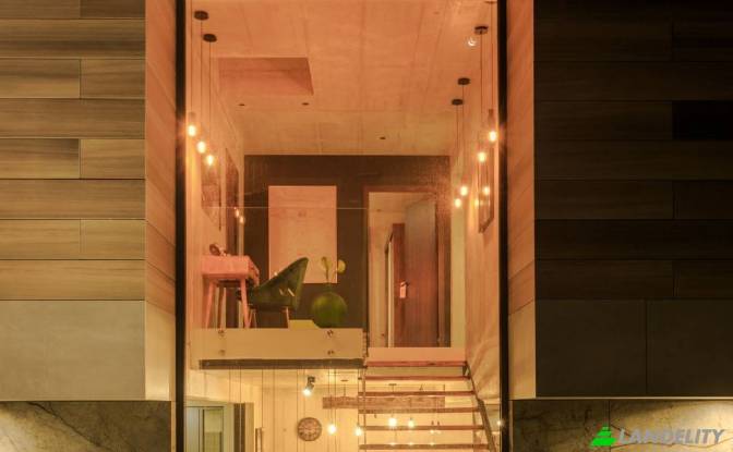 Apartment for Rent Zvonimirova ul, 51523, Baska. Photo#17