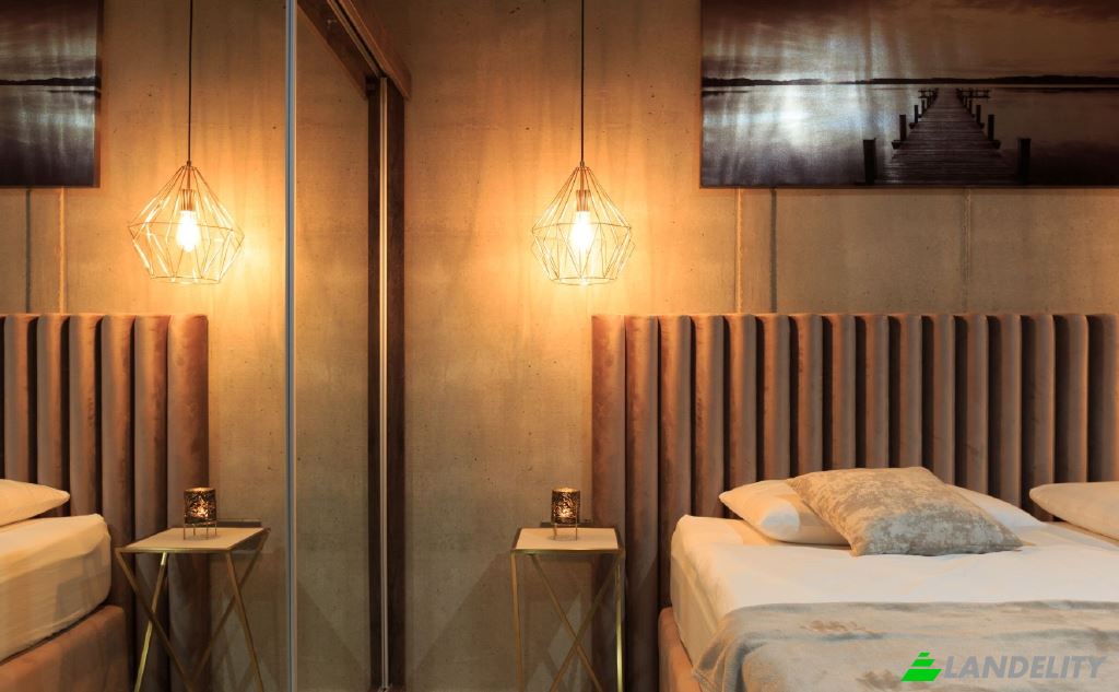 Apartment for Rent Zvonimirova ul, 51523, Baska, Opcina Baska, Primorje-Gorski Kotar County, Croatia. Photo 18