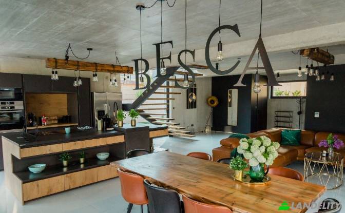 Apartment for Rent Zvonimirova ul, 51523, Baska. Photo#4