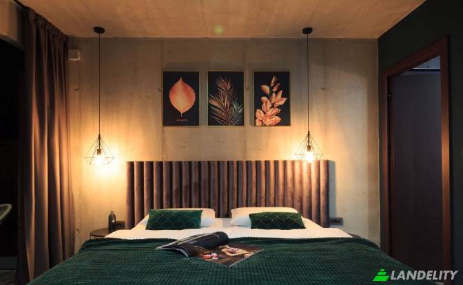 Apartment for Rent Zvonimirova ul, 51523, Baska. Photo#20