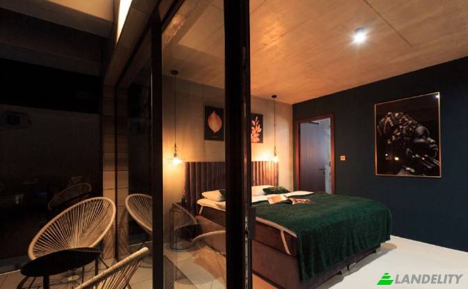 Apartment for Rent Zvonimirova ul, 51523, Baska. Photo#21