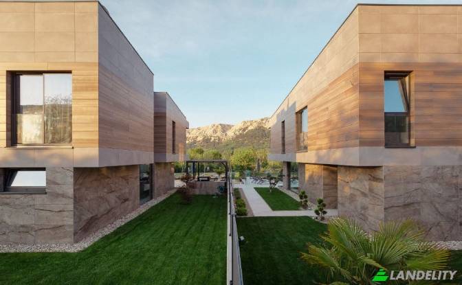 Apartment for Rent Zvonimirova ul, 51523, Baska. Photo#22