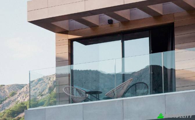 Apartment for Rent Zvonimirova ul, 51523, Baska. Photo#5