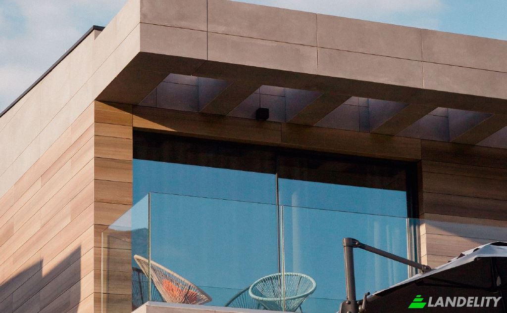 Apartment for Rent Zvonimirova ul, 51523, Baska, Opcina Baska, Primorje-Gorski Kotar County, Croatia. Photo 6