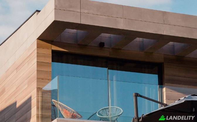 Apartment for Rent Zvonimirova ul, 51523, Baska. Photo#6