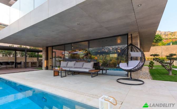 Apartment for Rent Zvonimirova ul, 51523, Baska. Photo#7