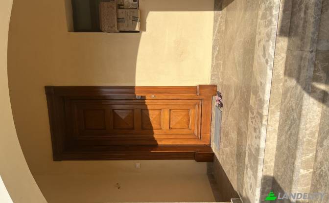 Single Family Home for Rent Al Abageyah. Photo#2
