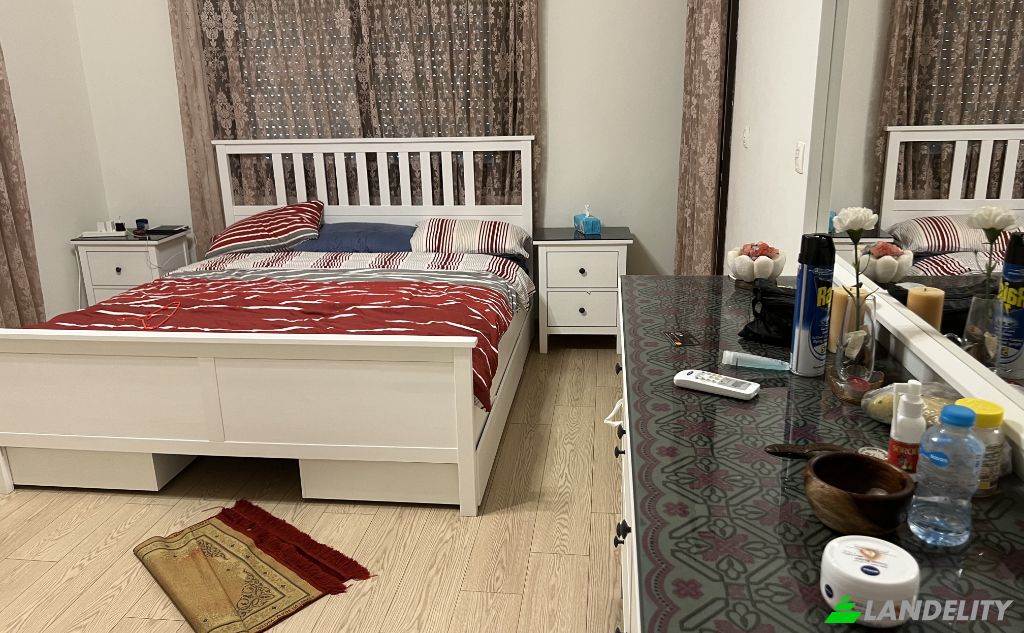 Single Family Home for Rent Al Abageyah, El Mokattam, Cairo Governorate, Egypt, Cairo Governorate 4414012. Photo 10