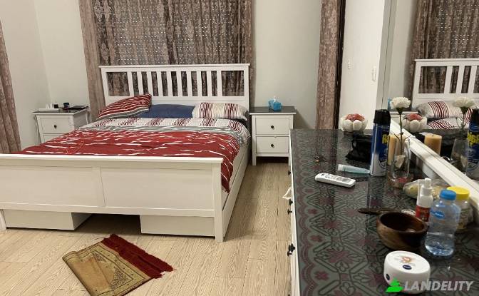 Single Family Home for Rent Al Abageyah. Photo#10