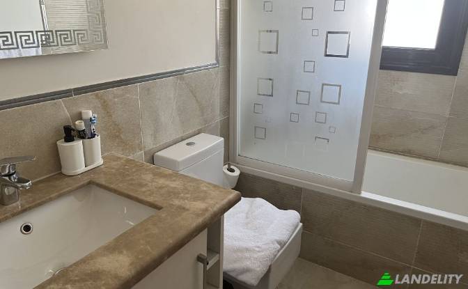 Single Family Home for Rent Al Abageyah. Photo#13