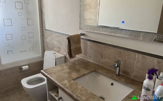 Single Family Home for Rent Al Abageyah. Photo#14