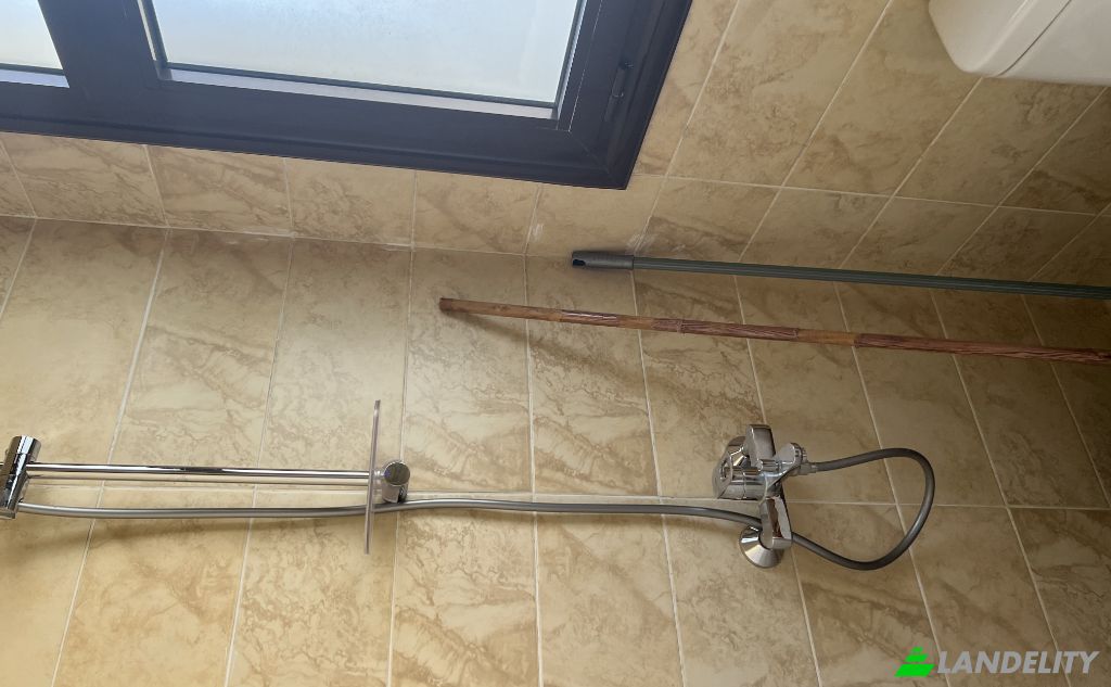 Single Family Home for Rent Al Abageyah, El Mokattam, Cairo Governorate, Egypt, Cairo Governorate 4414012. Photo 15