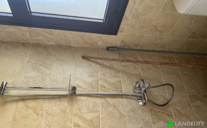 Single Family Home for Rent Al Abageyah. Photo#15