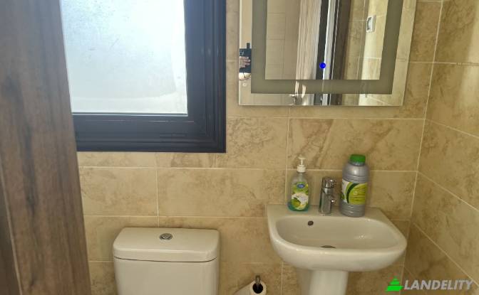 Single Family Home for Rent Al Abageyah. Photo#16