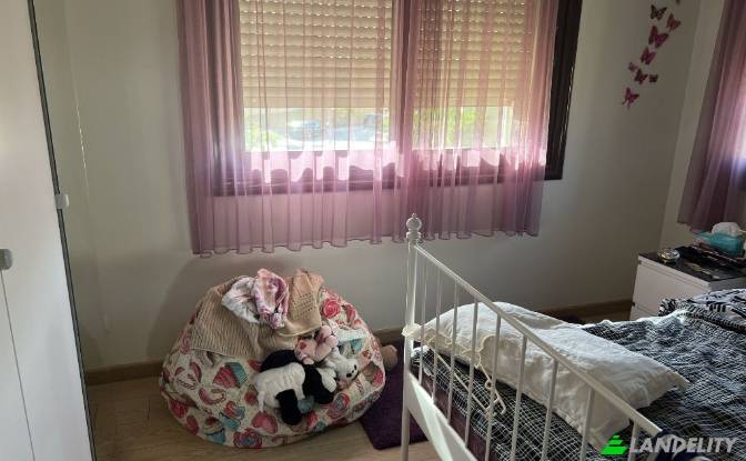 Single Family Home for Rent Al Abageyah. Photo#17