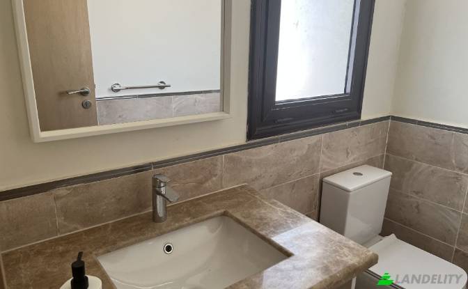 Single Family Home for Rent Al Abageyah. Photo#18