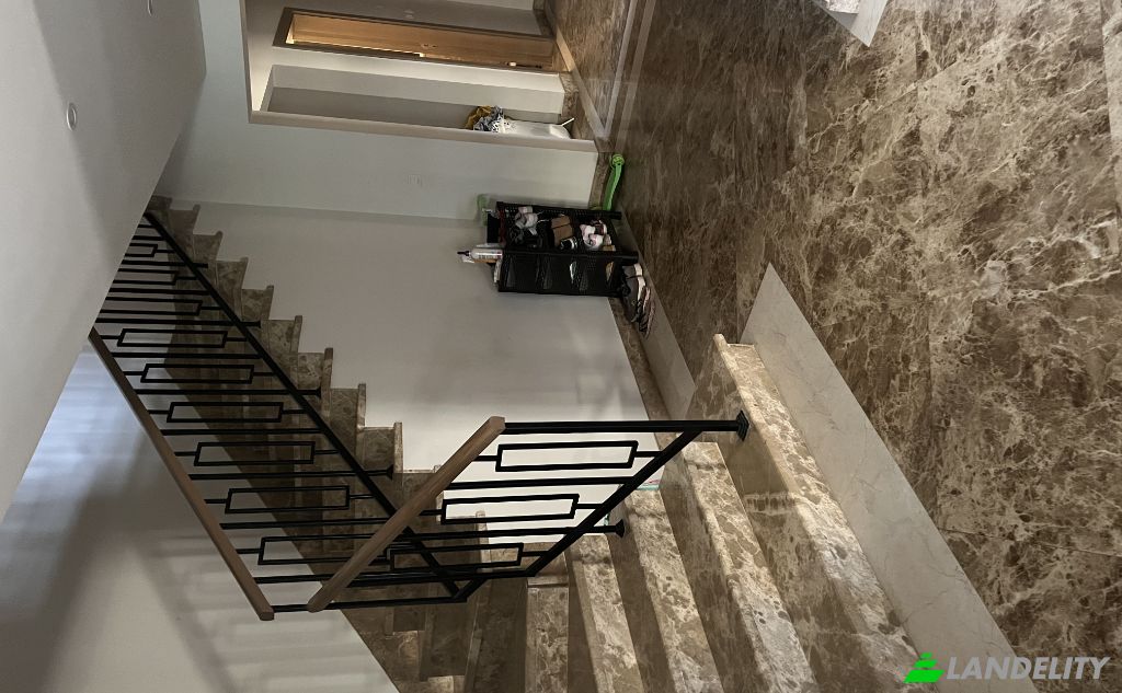 Single Family Home for Rent Al Abageyah, El Mokattam, Cairo Governorate, Egypt, Cairo Governorate 4414012. Photo 22