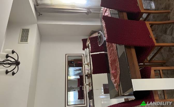 Single Family Home for Rent Al Abageyah. Photo#24