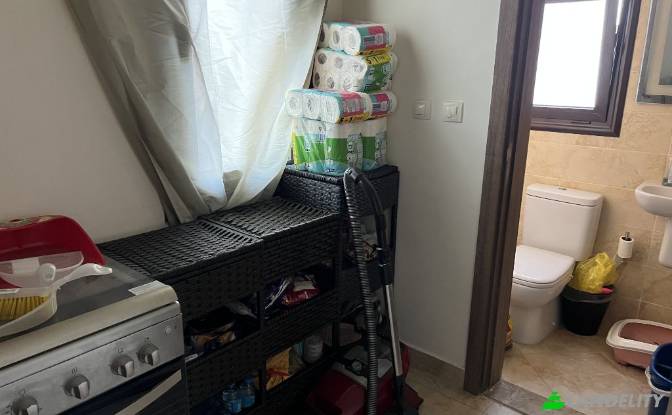 Single Family Home for Rent Al Abageyah. Photo#25