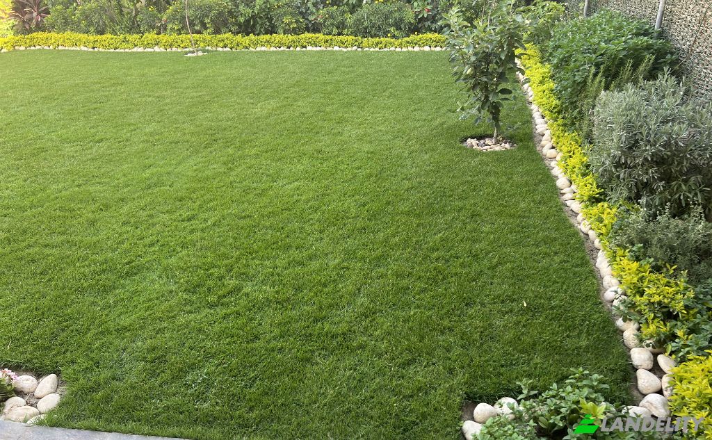 Single Family Home for Rent Al Abageyah, El Mokattam, Cairo Governorate, Egypt, Cairo Governorate 4414012. Photo 4