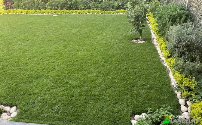 Single Family Home for Rent Al Abageyah. Photo#4