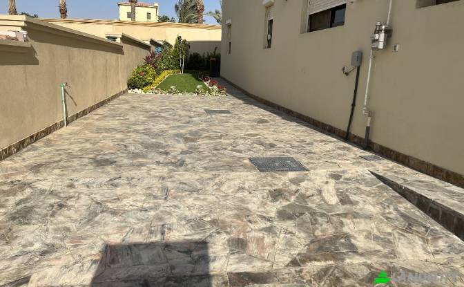 Single Family Home for Rent Al Abageyah. Photo#5