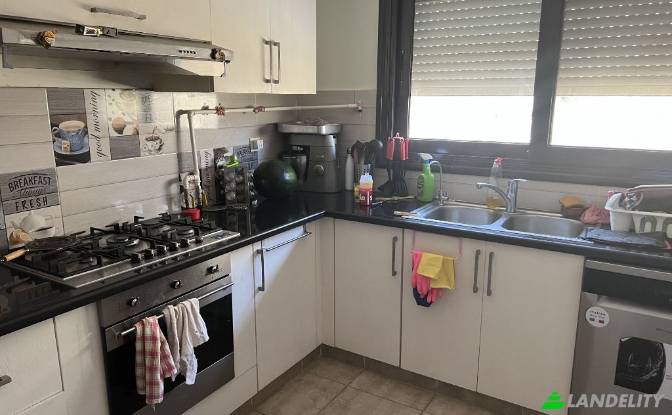 Single Family Home for Rent Al Abageyah. Photo#8