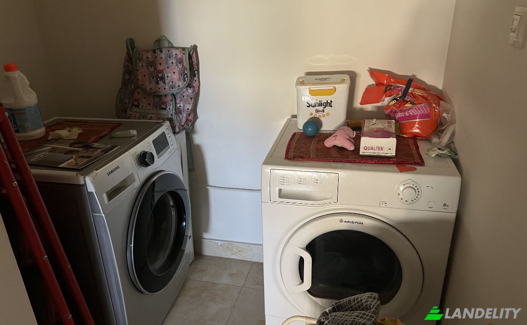 Single Family Home for Rent Al Abageyah, El Mokattam, Cairo Governorate, Egypt, Cairo Governorate 4414012. Photo 9