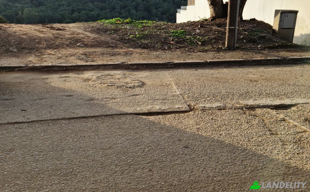 Земля/Ділянка продаж Route sans nom, Tanger, Tangier, Tangier-Assilah, Tangier-Tetouan-Al Hoceima, Morocco. Фото 3