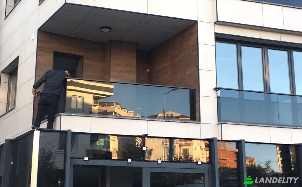 Single Family Home for Sale Kavakli, Eskipinar Cd No:, 34520 Beylikduzu Osb Beylikduzu Istanbul, Istanbul, Beylikduzu, Turkiye. Photo 2