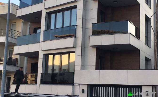 Single Family Home for Sale Kavakli. Photo#3