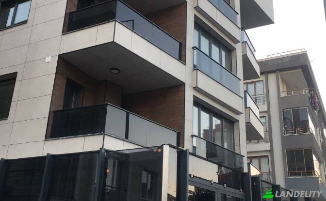 Single Family Home for Sale Kavakli. Photo#5