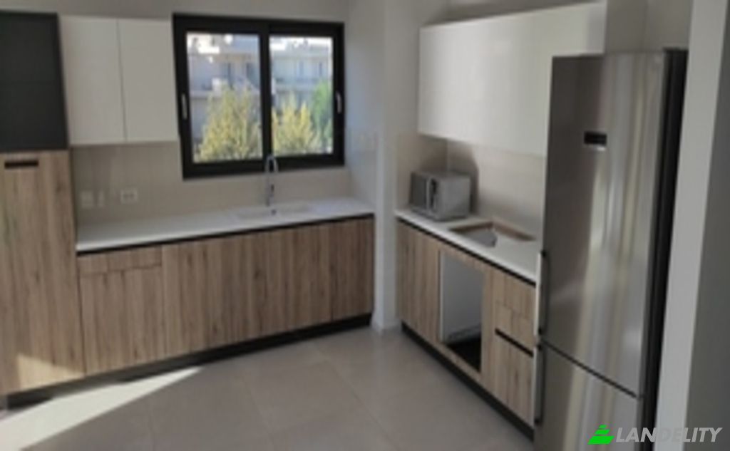 Apartment for Sale Navarinou, Kos, Southern Aegean, Decentralized Administration of the Aegean, Greece. Photo 1